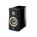 Focal Kanta N°1  2-way bookshelf speaker