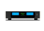 McIntosh MI502 2-Channel Power Amplifier Ideal for Distributed Audio Systems, 2-Channel Audio Systems & Home Theater Systems