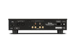 McIntosh MI502 2-Channel Power Amplifier Ideal for Distributed Audio Systems, 2-Channel Audio Systems & Home Theater Systems