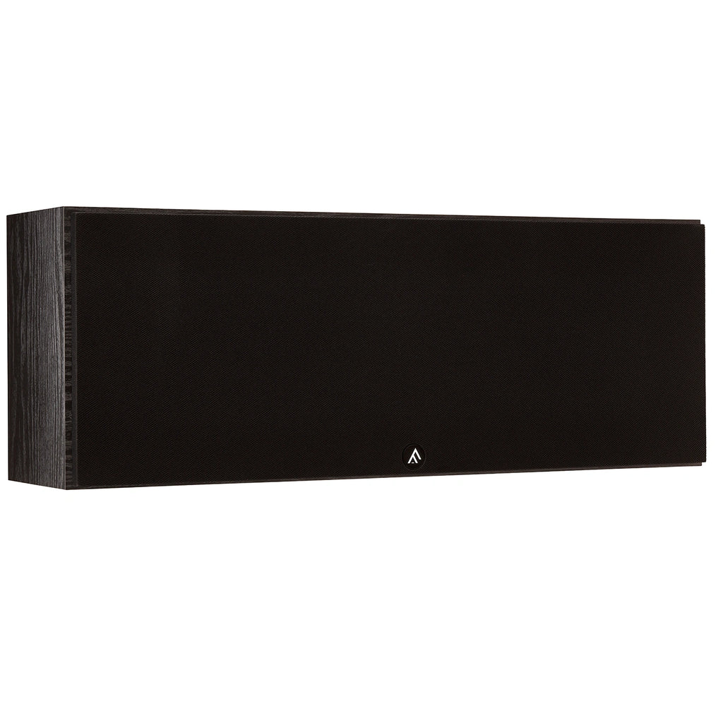 Fyne Audio F5E LCR