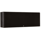 Fyne Audio F5E LCR