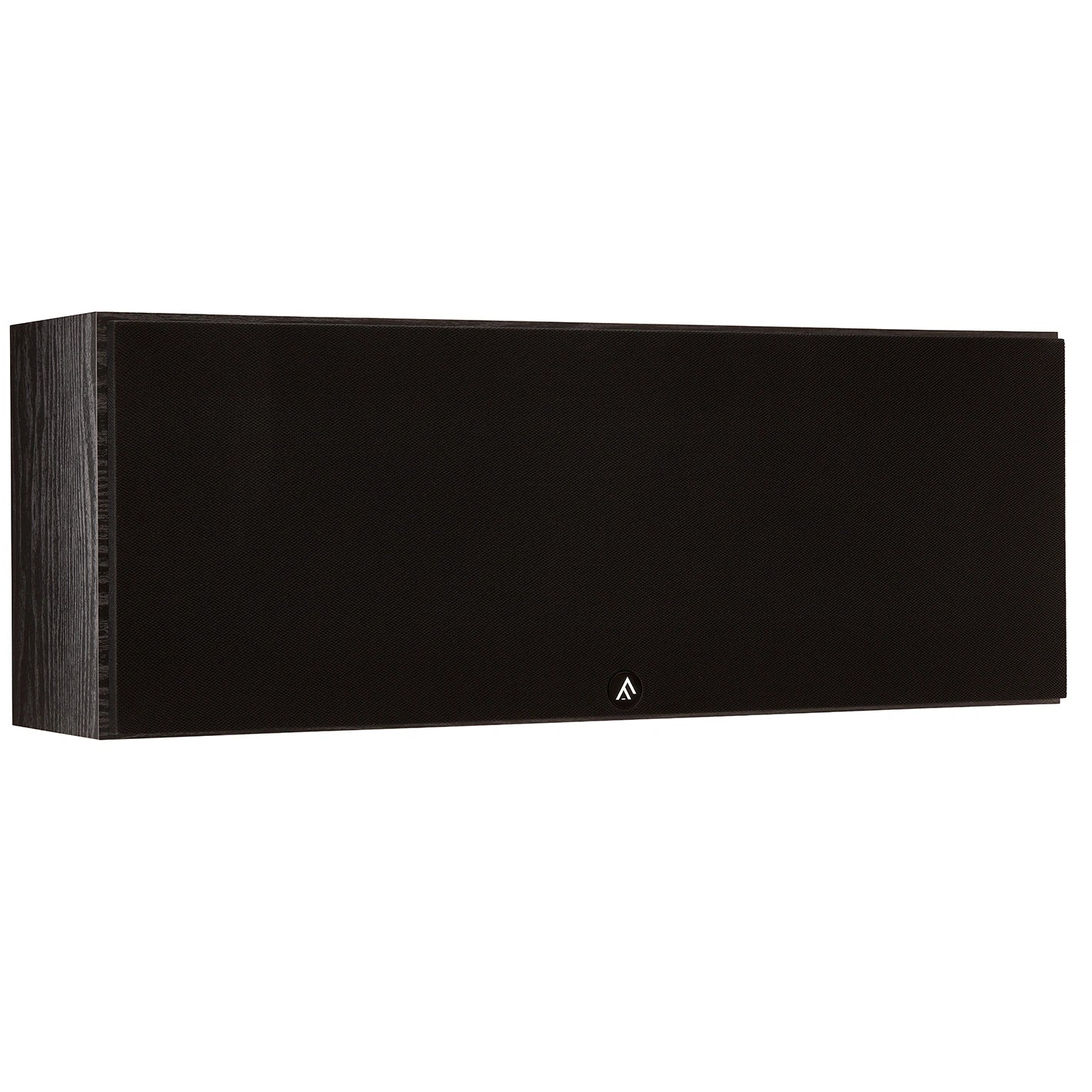 Fyne Audio F5E LCR