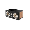 Focal Kanta Center  Center speaker