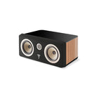 Focal Kanta Center  Center speaker