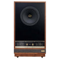 Fyne Audio Vintage Classic X