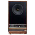 Fyne Audio Vintage Classic X