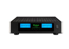 McIntosh MI254 4-Channel Power Amplifier Ideal for Home Theater Systems & Distributed Audio Systems