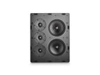 Miller & Kreisel® IW300 In-Wall Speaker