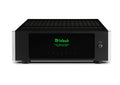 McIntosh MI347 7-Channel Power Amplifier Ideal for Home Theater Systems