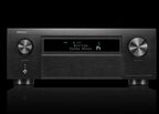 AVC-X6800H 11.4 Ch. 140W 8K AV Receiver Powered by HEOS™