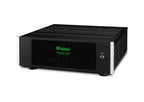 McIntosh MI347 7-Channel Power Amplifier Ideal for Home Theater Systems
