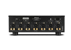 McIntosh MI347 7-Channel Power Amplifier Ideal for Home Theater Systems