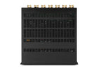 McIntosh MI347 7-Channel Power Amplifier Ideal for Home Theater Systems