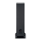 Focal Aria Evo X N°4  3-way floor-standing speaker