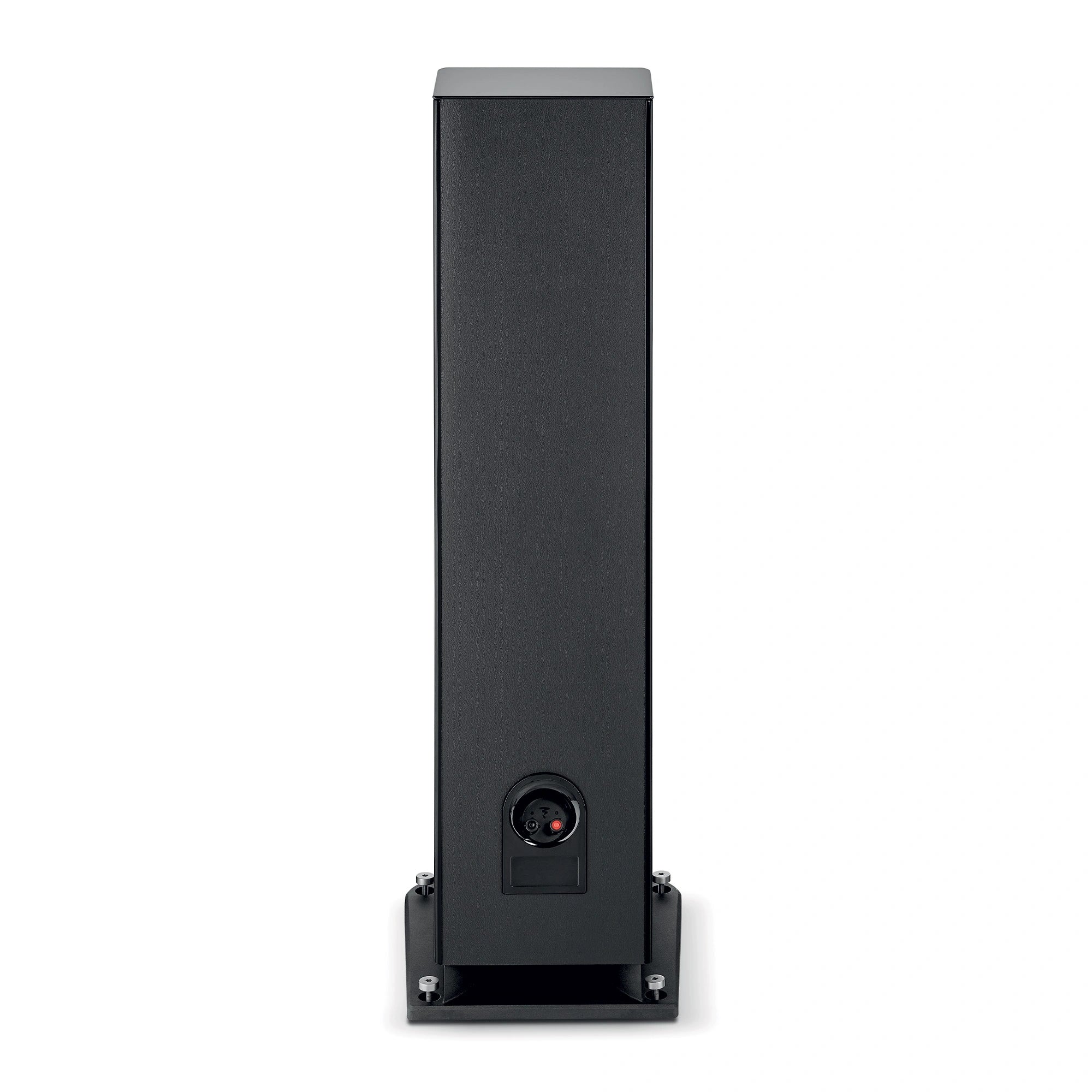 Focal Aria Evo X N°4  3-way floor-standing speaker