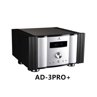 Tonewinner wholesale power Hi-Fi music amplifier
