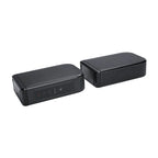 JBL Bar 1300MK2 1.1.4 channel soundbar system with detachable surround speakers