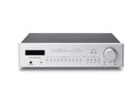 Bryston BR-20 Preamplifier