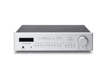 Bryston BR-20 Preamplifier