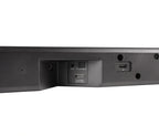 Polk Signa S4D Dolby Atmos 3.1.2 Sound Bar System in online exclusive finish