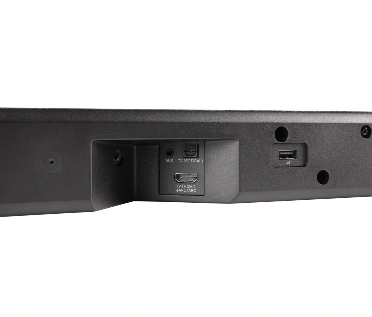 Polk Signa S4D Dolby Atmos 3.1.2 Sound Bar System in online exclusive finish