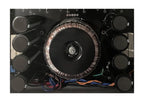 Bryston BD-225 Amplifier