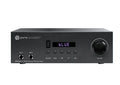 Pure Acoustic Amp 80X Stereo Amplifier