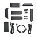 JBL Bar 1300MK2 1.1.4 channel soundbar system with detachable surround speakers