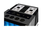 McIntosh MC2.1KW 1-Channel Power Amplifier  Ideal for 2-Channel Audio Systems & Home Theater Systems