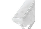 Pure Acoustic Blyss 85 8" Outdoor Speaker