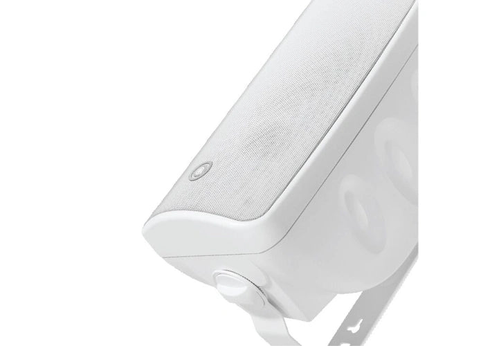 Pure Acoustic Blyss 85 8" Outdoor Speaker