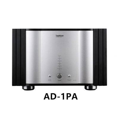 Tonewinner 2 channels Class A Hi-Fi power audio stereo amplifier manufacturer