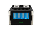 McIntosh MC2.1KW 1-Channel Power Amplifier  Ideal for 2-Channel Audio Systems & Home Theater Systems