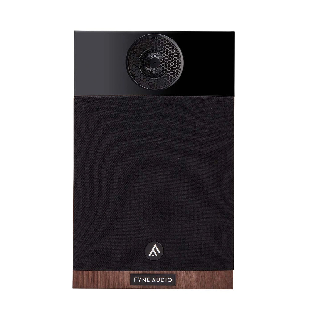Fyne Audio F300i