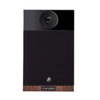 Fyne Audio F300i