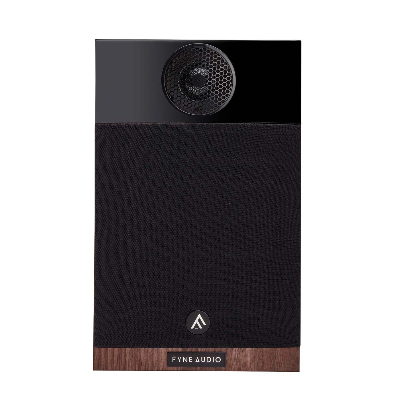 Fyne Audio F300i