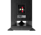 Polk Signature Elite ES55 High-Quality Floor-Standing Tower Speaker with POWER PORT®