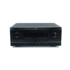 Tonewinner 9 channels integrated amp AV receiver home theatre amplifier