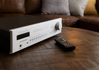 Bryston BR-20 Preamplifier