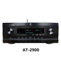 Tonewinner 9 channels integrated amp AV receiver home theatre amplifier