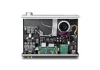 Bryston BR-20 Preamplifier