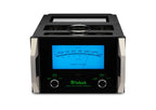 McIntosh MC2.1KW 1-Channel Power Amplifier  Ideal for 2-Channel Audio Systems & Home Theater Systems