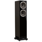 Fyne Audio F501S