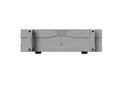 Bryston BD-225 Amplifier