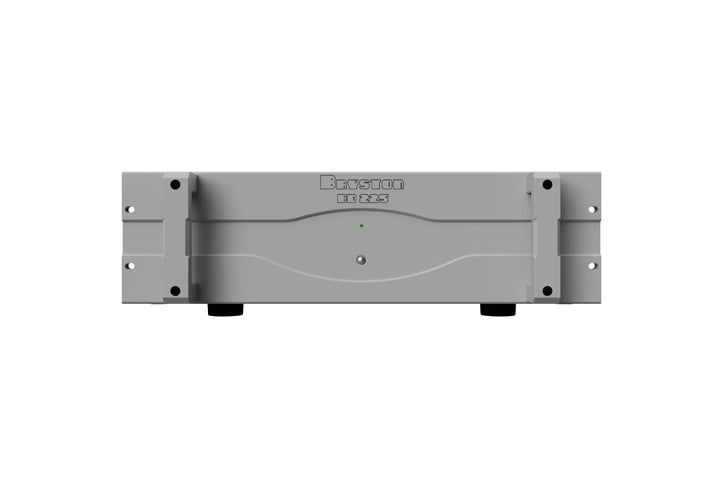 Bryston BD-225 Amplifier