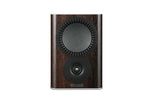 Mission QX-2 MKII Standmount/Surround Speakers