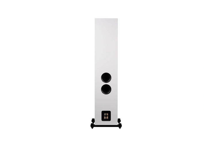 Magnet Signature 809