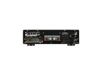 Marantz STEREO 70s Slimline Stereo Receiver Powered by HEOS™ with 75W, 8K and 6 HDMI Inputs