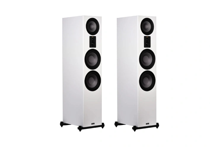 Magnet Signature 809