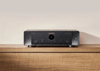 Marantz MODEL 60n 2 Channel Network Integrated Amplifier with 60W and Powered by HEOS™